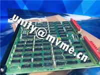 GE	IC697MEM717 Memory Module